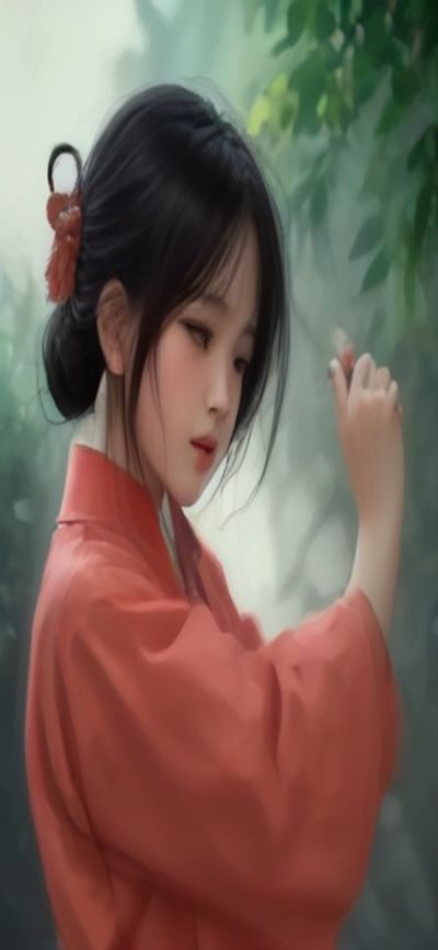 缘起聊天兴趣小组列表页截图，展示多个小组封面，涵盖读书、露营、独立游戏等，色彩活泼