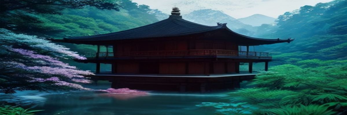 缘起聊天平台场景图，年轻人在温暖橙光环境中通过手机愉快聊天，展现社交连接与兴趣匹配的美好氛围