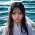 缘起聊天用户头像·上海女生·读书爱好者·下班后活跃