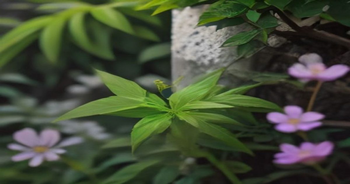 缘起聊天App在手机上的主界面展示，暖橙色背景，对话列表清晰可见，氛围温馨明亮